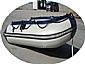 Inflatable Boat UB47-U